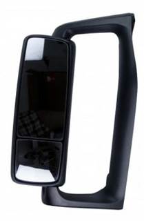Volvo VNL Right Door Mirror