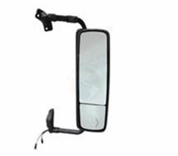 Volvo VNL Right Door Mirror