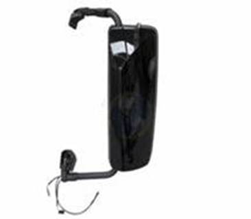 Volvo VNL Left Door Mirror