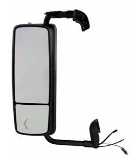 Volvo VNL Door Mirror