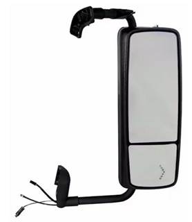 Volvo VNL Right Door Mirror