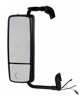 Volvo VNL Door Mirror