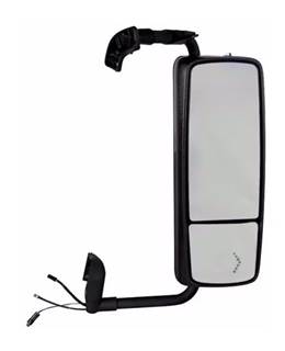 Volvo VNL Door Mirror