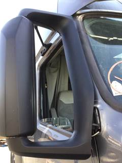 Volvo VNL Right Door Mirror