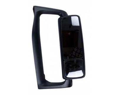 Volvo VNL Right Door Mirror