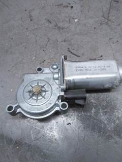 Freightliner Cascadia 125 Right Door Window Regulator