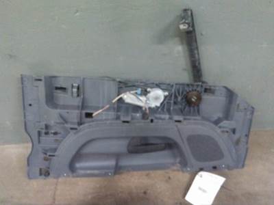 Freightliner Cascadia 125 Right Door Window Regulator