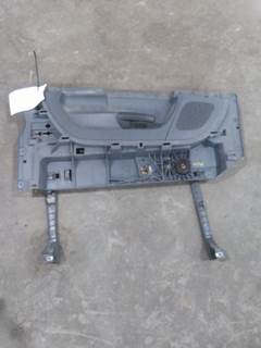 Freightliner Cascadia 125 Left Door Window Regulator
