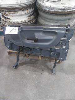 Freightliner Cascadia 125 Right Door Window Regulator