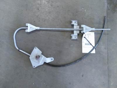 Freightliner M2 106 Right Door Window Regulator