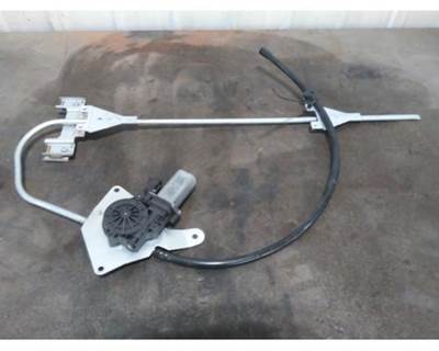 Freightliner M2 106 Door Window Regulator