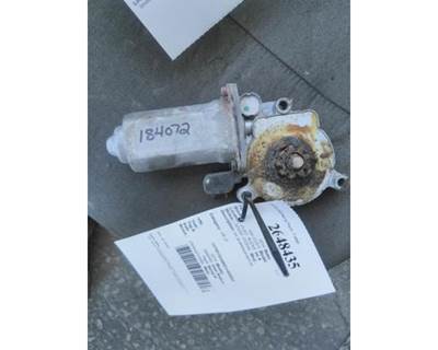 International 4300 Right Door Window Regulator