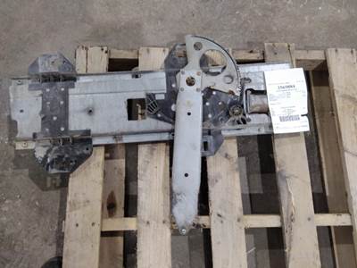 International 8600 Left Door Window Regulator