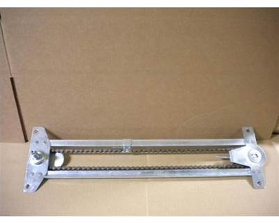 Kenworth W900 Right Door Window Regulator
