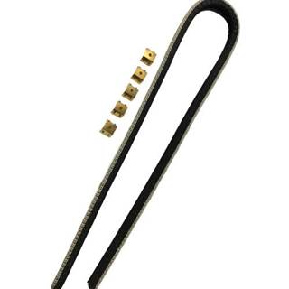 Mack CH612 Door Window Regulator