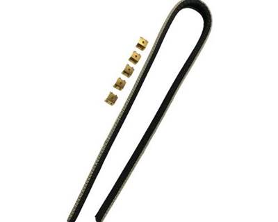 Mack CH612 Door Window Regulator