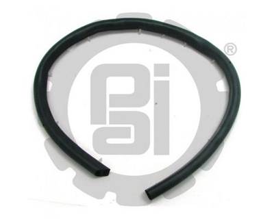 Mack Door Window Regulator for a Mack MC606