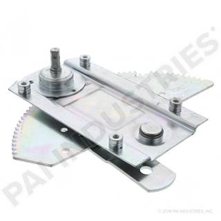 Mack Door Window Regulator for a Mack MR611