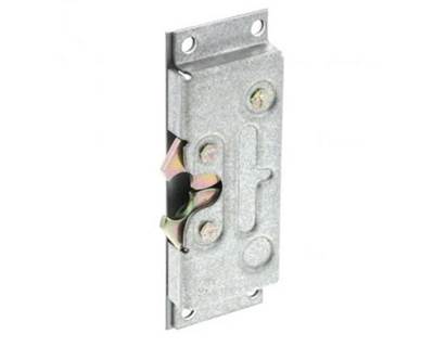 Mack Door Window Regulator for a Mack MR688