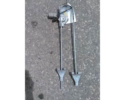 Peterbilt 384 Right Door Window Regulator