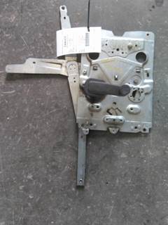 Volvo VN Right Door Window Regulator
