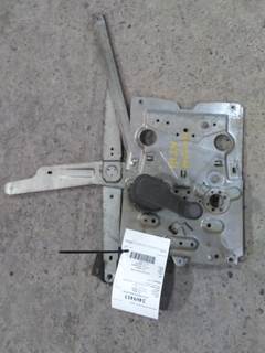 Volvo VN Door Window Regulator