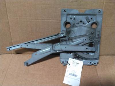 Volvo VNL Left Door Window Regulator