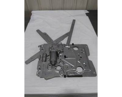 Volvo VNL Right Door Window Regulator