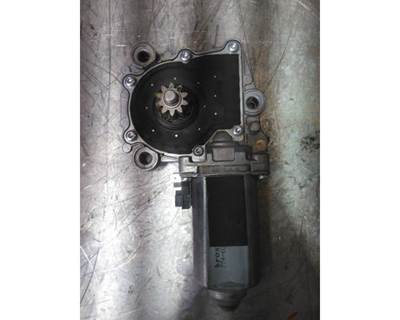 Volvo VNL Right Door Window Regulator