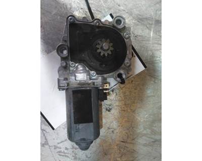 Volvo VNL Left Door Window Regulator