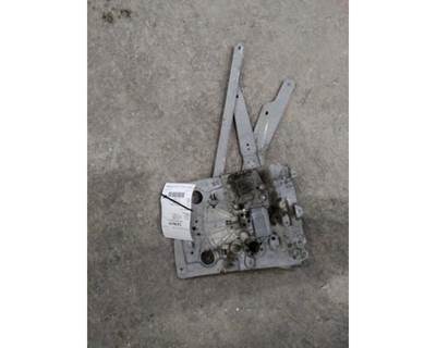 Volvo VNL Left Door Window Regulator