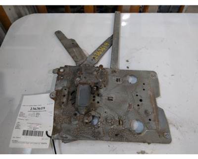 Volvo VNL Right Door Window Regulator