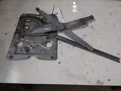 Volvo VNM Left Door Window Regulator