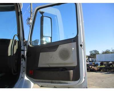 Volvo VNM Right Door Window Regulator