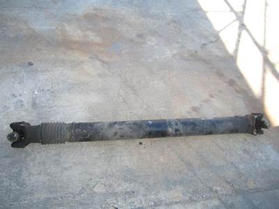 Spicer T680 Driveshaft