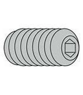 Buyers Products ALL Driveshaft Part