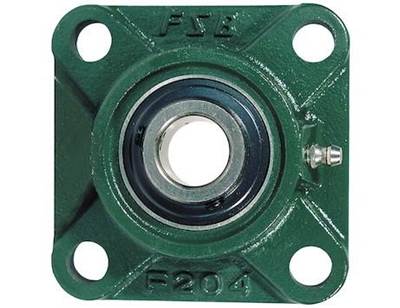 Buyers Products ALL Driveshaft Part