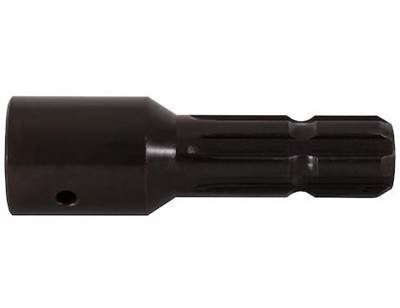Buyers Products ALL Driveshaft Part