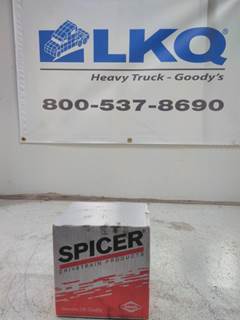 Dana Driveshaft Part for a Dana ALL