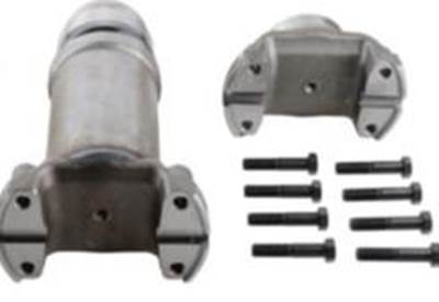 Spicer Driveshaft Part for a Dana ALL