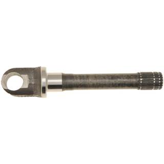 Dana Driveshaft Part for a Dana ALL