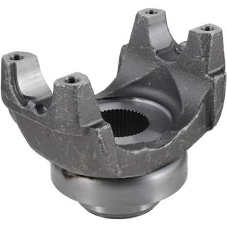 Dana Driveshaft Part for a Dana ALL