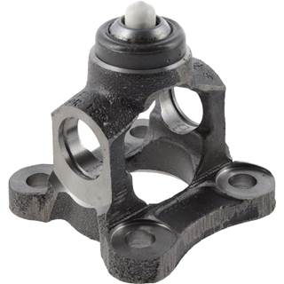 Dana Driveshaft Part for a Spicer ALL