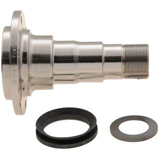 Dana Driveshaft Part for a Dana ALL