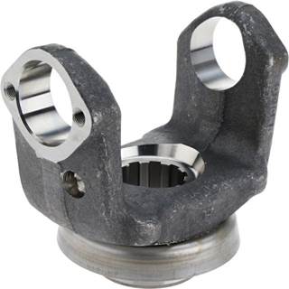 Dana Driveshaft Part for a Dana ALL