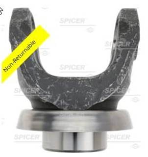 Dana Driveshaft Part for a Dana ALL