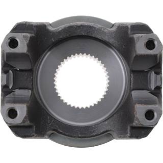 Dana Driveshaft Part for a Dana ALL