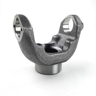 Dana Driveshaft Part for a Dana ALL