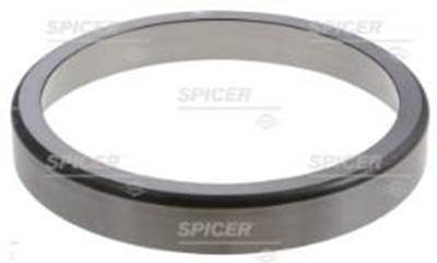 Dana Driveshaft Part for a Dana ALL