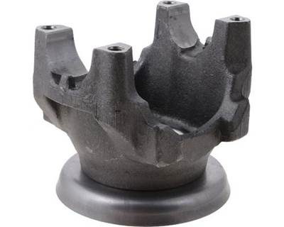 Dana End Yoke Assembly